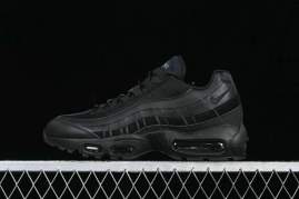 Picture of Air Max 95 _SKUfw19349901172078217fw